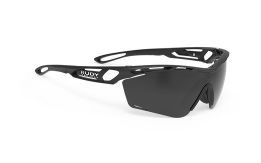 Lunettes rudy project tralyx slim