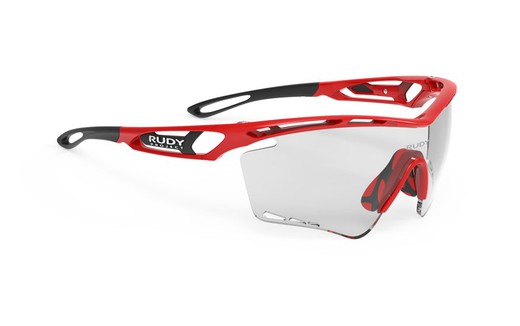 Rudy project tralyx xl glasses
