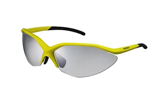 Shimano s52r-ph glasses