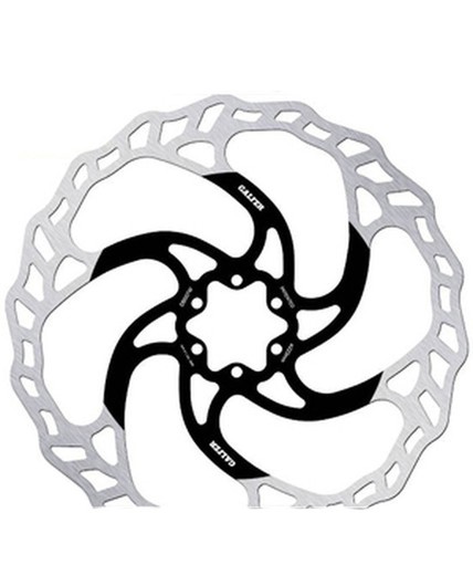 Galfer bike mtb disc wave ø223x2.00mm