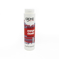 Gel champu elite ozone energy shower 250 ml