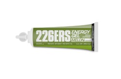 Gel Energético 226ERS 25gr