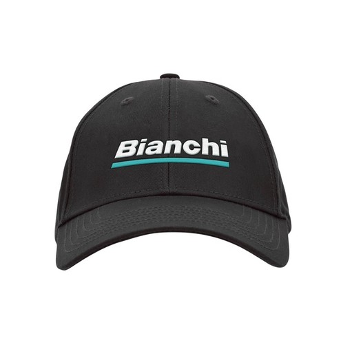 Gorra Bianchi Classic