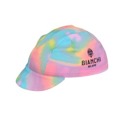 Gorra Bianchi Milano Pop