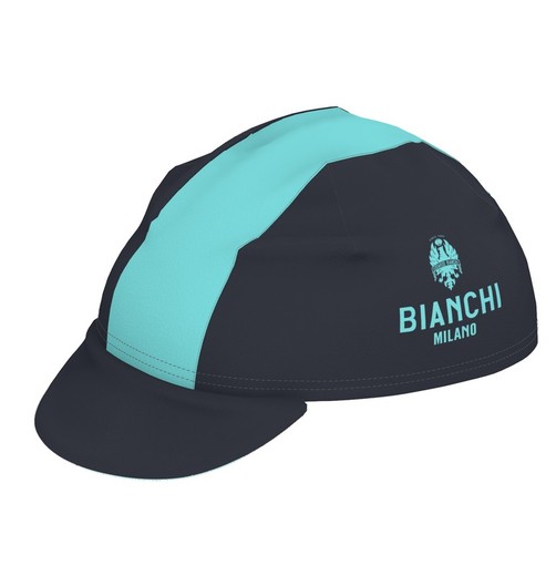 Milano Classic Cap