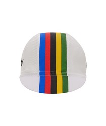 Gorra UCI world champion