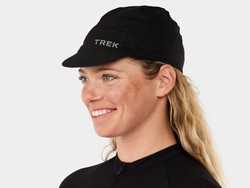 Gorro Trek Cotton Cycling Cap