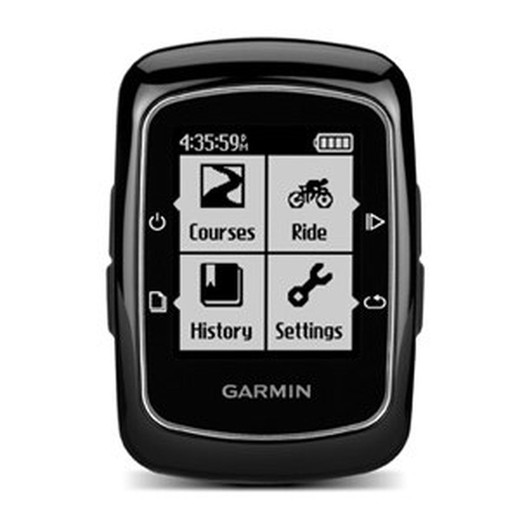 GPS Garmin Edge 200