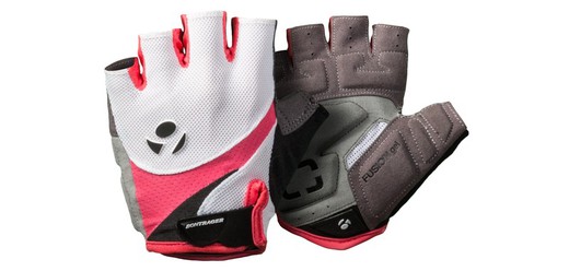 guantes bontrager solstice