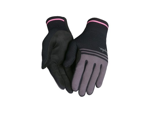 Guantes ciclismo Rapha Merino