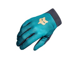 Fox Racing Trek Ranger MTB Gloves