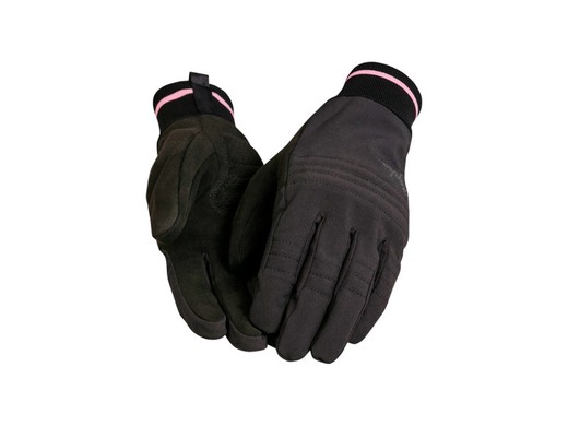 Guantes invierno Rapha