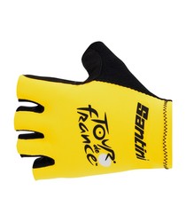 Guantes Tour de France