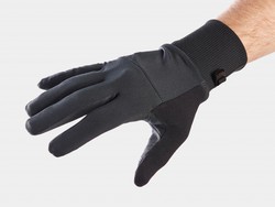 Guantes Trek Circuit Thermal