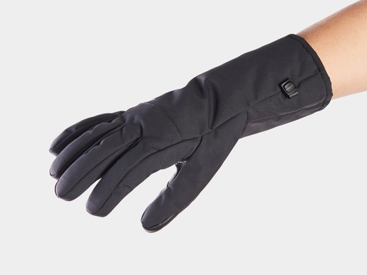 Guantes Trek Circuit Waterproof Winter