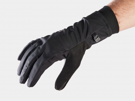 Gants coupe-vent Trek Circuit