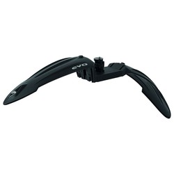 Polisport front mudguard cross country evo 27.5-29