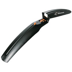 Guardabarro sks delantero horquilla suspension shockboard