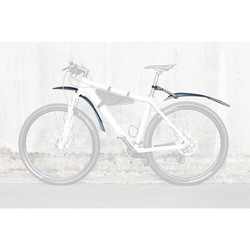 Guardabarro sks delantero shockblade 26-27.5 negro