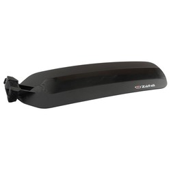 Guardabarro zefal sillin shield s20 26/27.5/29''