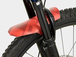 Guardabarros delantero Trek Enduro