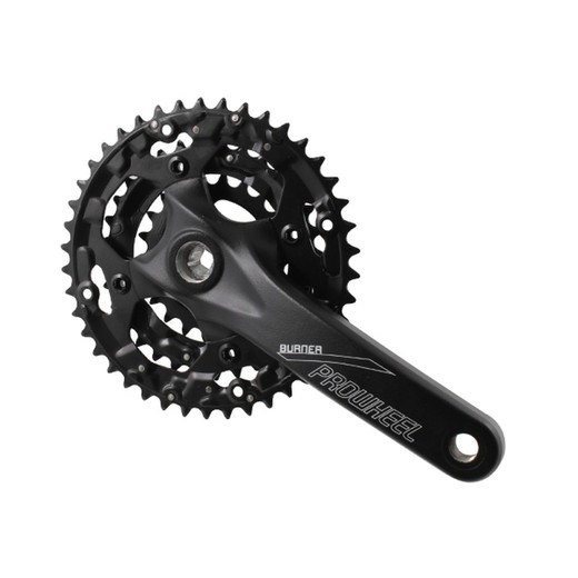 prowheel flint crank