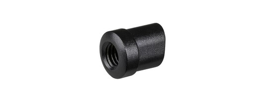 Handlebar part trek barstem pinchbolt insert nut