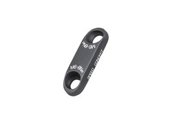 Bar part trek speed concept mono extension slider 6mm