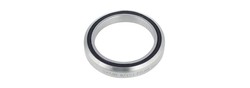 Jeu de direction fsa bearing 1-1 / 8in