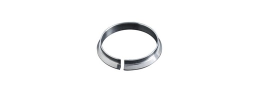 Headset part fsa compression ring 1-1 / 8in