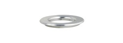Headset part fsa crown race 1-1/8 to 1.5in converter