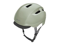 Casco Electra Go! Mips urbano colores