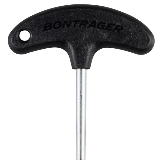 Bontrager gnarwhal nail tool
