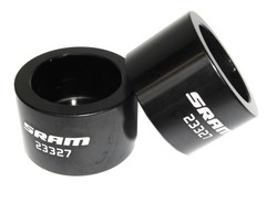 Sram tool bearing press 23327 front hub xx / x0 / roam 40.30