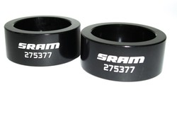 Sram tool bearing press 275377 front hub xx, 60 / x0 / roam 50