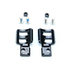 Ho-clamps tech3 shimano i-spec evo