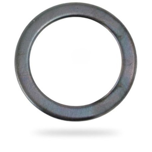 Ho-arandela pro 4 1mm barrel spacer hub1009-18