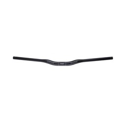 Hope carbon handlebar