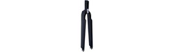 Fourche rigide trek speed concept triathlon taille m noir