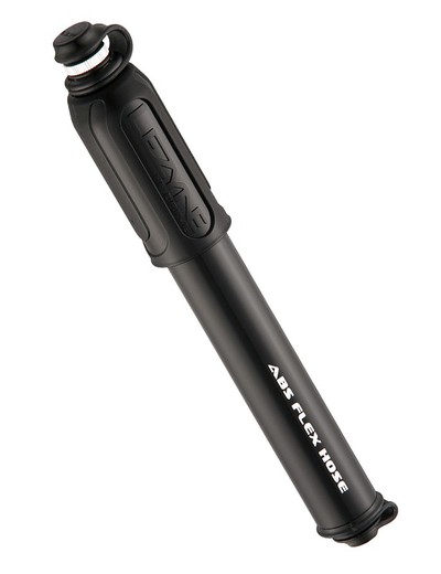 Unidade hp - pequeno, 120 psi (8,3bar), 170mm preto