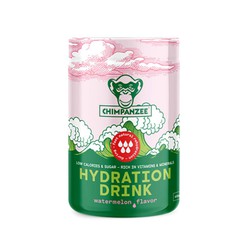 Hydration Drink - Watermelon 450g