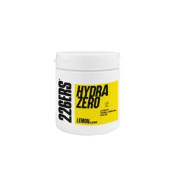 Hydrazero drink 225g