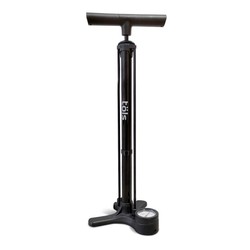 Inflador Töls LEXIA PRO FLOOR PUMP