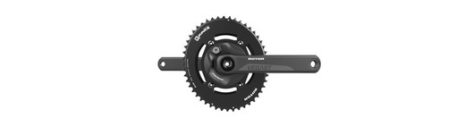 Pedivelle rotor inspider vegast aero round