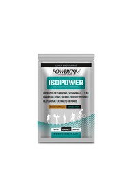 Isopower