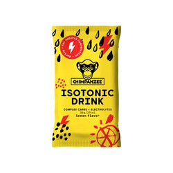Isotonic Drink  - Lemon 30g
