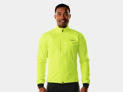 Chaqueta Trek Circuit Rain﻿ colores