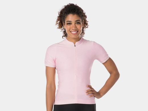 bontrager vella jersey