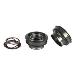 Juego de cazoletas integradas power torque bb386 86,5x46