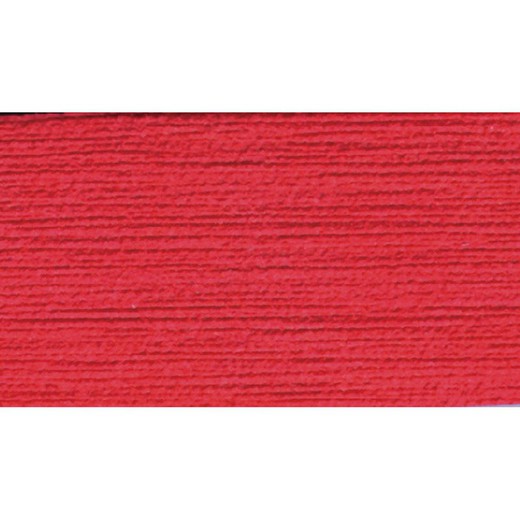 Bike ribbon cork spugna tape set with red plugs